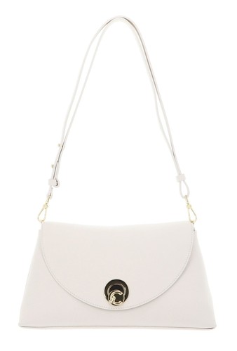 Coccinelle handbag double - coccinelle,