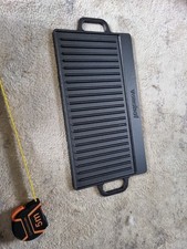 Vonshef Gusseisen Wende