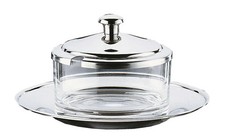 WMF Käsedose NEUTRAL –