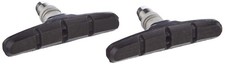 Shimano y8bm9810a system - y8bm9810a, m-system