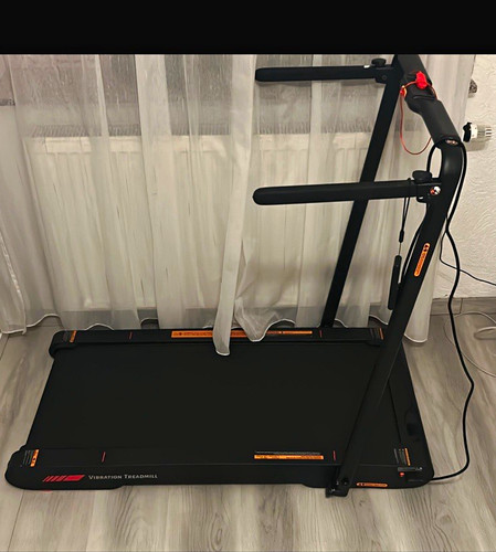 Duke fitness walking pad - duke,