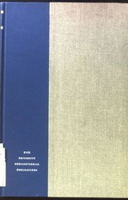 Theory and Practice in