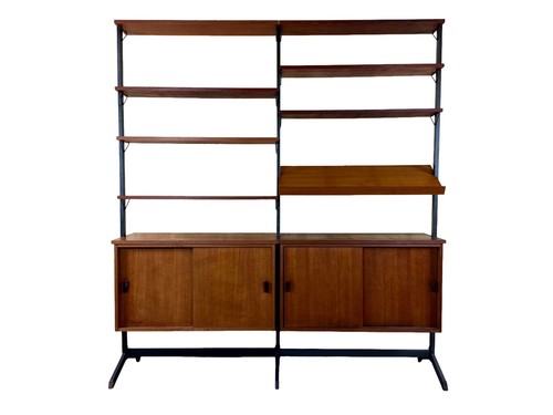 60er 70er jahre teak - jahre,