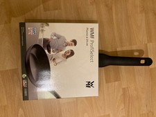 WMF  Profiselect Pfanne - noch