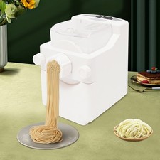 Familien-Nudelmaschine