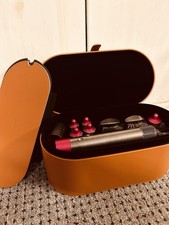 Dyson Airwrap Multi-Haarstyler