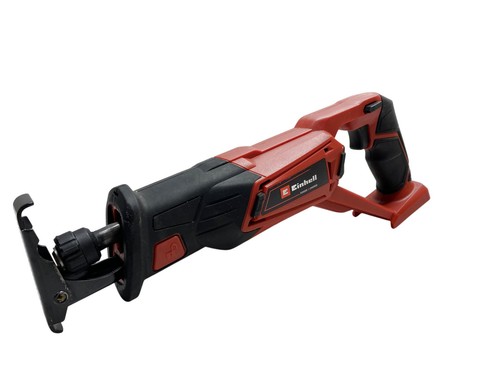 Säbelsäge einhell 4326300 - säbelsäge,