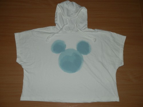 Kapuzen pullover hoodie - kapuzen,