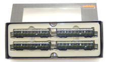 Märklin mini club 87560 - märklin, mini-club