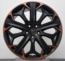 Original cupra formentor - cupra,