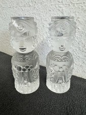 2X Rosenthal Björn Wiinblad