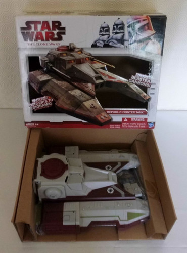 Star wars the clone - star,
