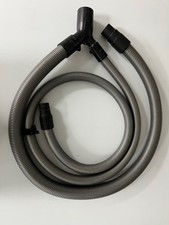 Festool Absaug-Set AB-AS