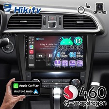 8core 64gb android 15 - 8core,