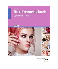 eBook inside: Buch und eBook