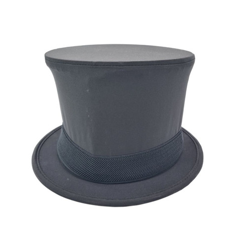 Unisex faltbarer faltbarer