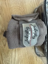 Eskadron Bandagen Pony Chocochip