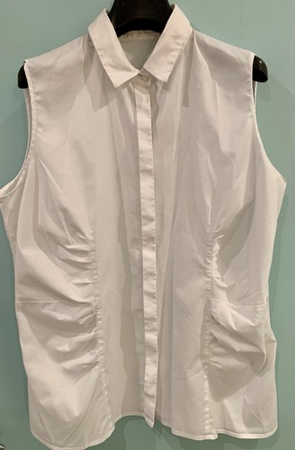 Hugo boss damen 40 - damen,,