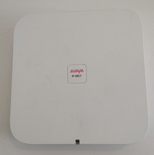 AVAYA IP-DECT IPBS2 Z3/1B1