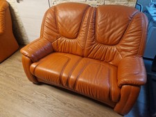 Sofas,Sitzgarnitur,Wohnzimmer