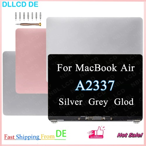 Lcd screen display assembly - screen,