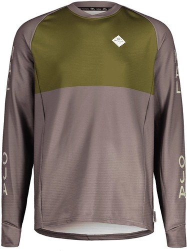 Maloja trikot radtrikot - maloja,