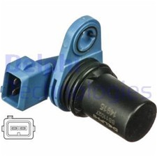 Delphi Nockenwellensensor für Ford Mazda Volvo
