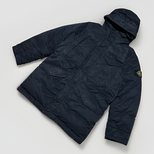 Stone island original - island,