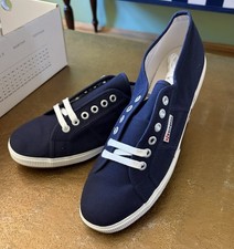 Superga 2950 Cotu Sneaker