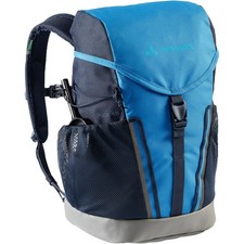 Vaude puck kinderrucksack - 10,