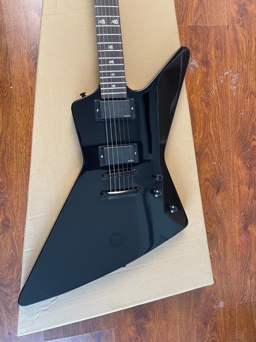 Custom black esp style - custom, esp-style