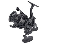 BALZER Matze Koch  Space