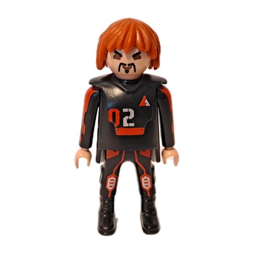 Playmobil - playmobil, ✨️
