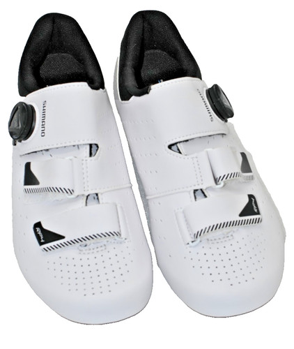 Shimano rp400 rennradschuh - shimano, sh-rp400