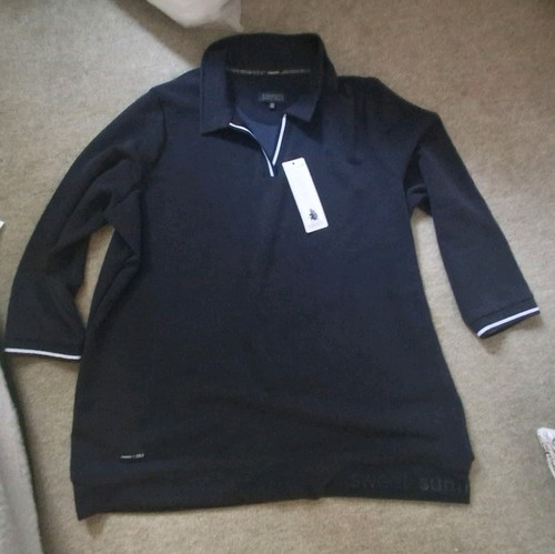 Questo damen shirt 44 - shirt,