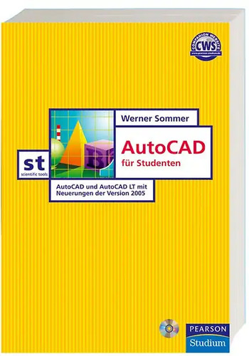 AutoCAD