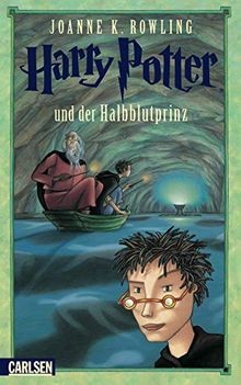 Harry potter band - potter,,