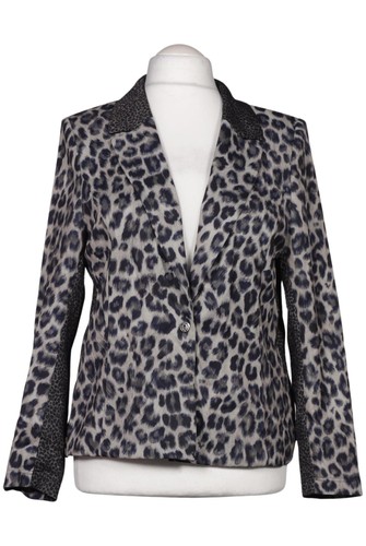 Sportalm blazer damen business - sportalm,