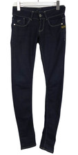 G-STAR Lynn Skinny Jeans Damen