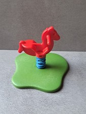 Playmobil zubehör freizeit - playmobil,