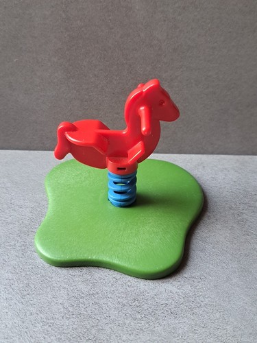 Playmobil zubehör freizeit - zubehör, |