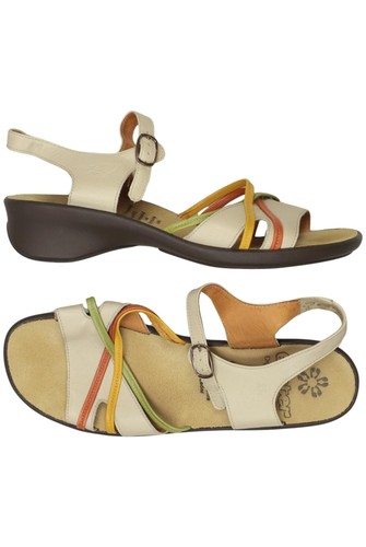 Ganter sandalen damen - sandalen,