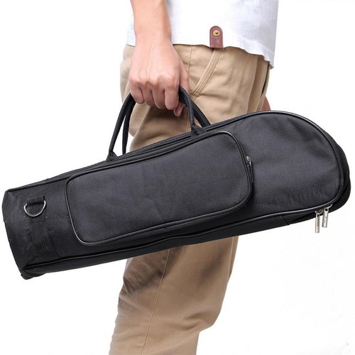 Trompeten gigbag aus - trompeten,