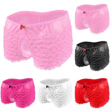 2023 Boxershorts Homosexuell