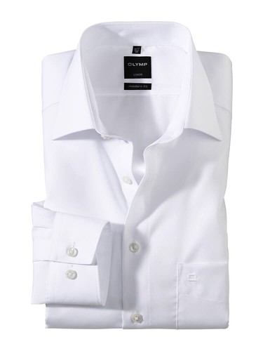 Olymp luxor modern fit - olymp,