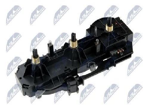 Original nty bedienelement - original,