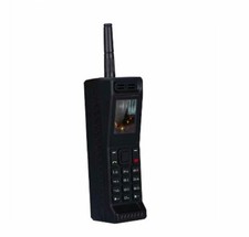 4 Sims Luxus Retro Telefon W2