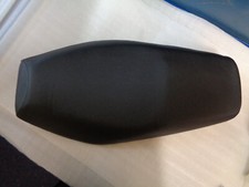 Rondelli Caprini Sitzbank