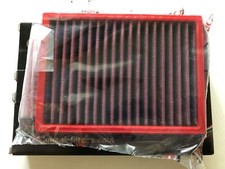 BMC Luftfilter FM796/20