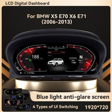 12.3" Nachrüstun Digital